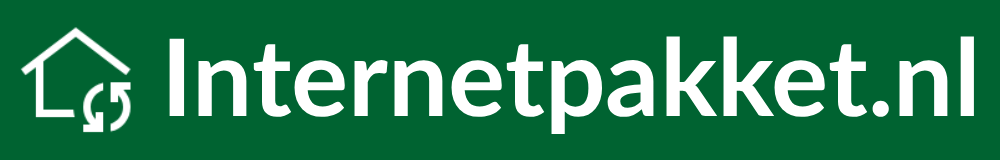 Internetpakket.nl